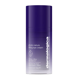 Dermalogica Phyto Nature Lift Eye Cream
