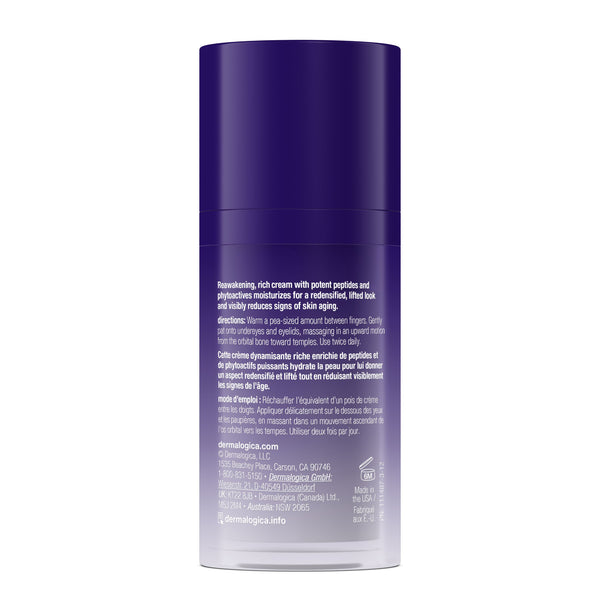 Dermalogica Phyto Nature Lift Eye Cream