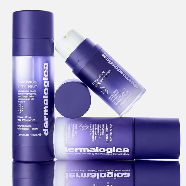 Dermalogica Phyto Nature Lift Eye Cream