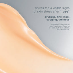 Dermalogica Multivitamin Power Recovery Cream