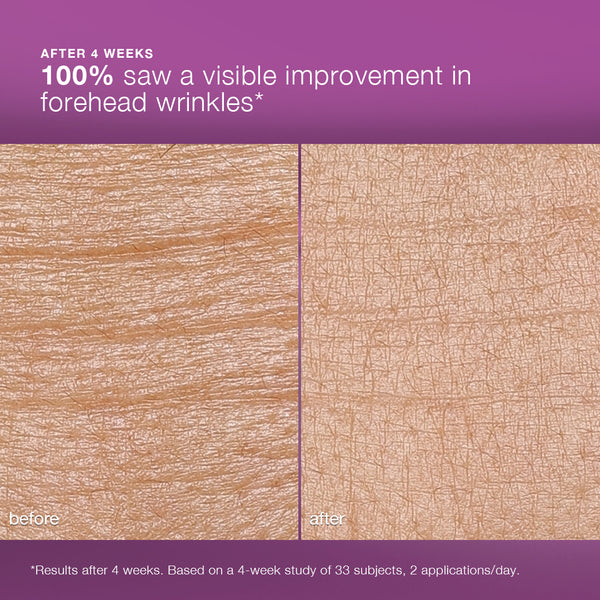 Dermalogica Multivitamin Power Recovery Cream