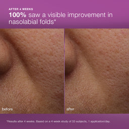 Dermalogica Multivitamin Power Recovery Cream