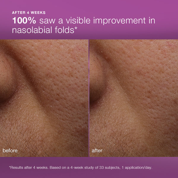 Dermalogica Multivitamin Power Recovery Cream