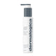Dermalogica Magnetic [+] Afterglow Cleanser 150ml