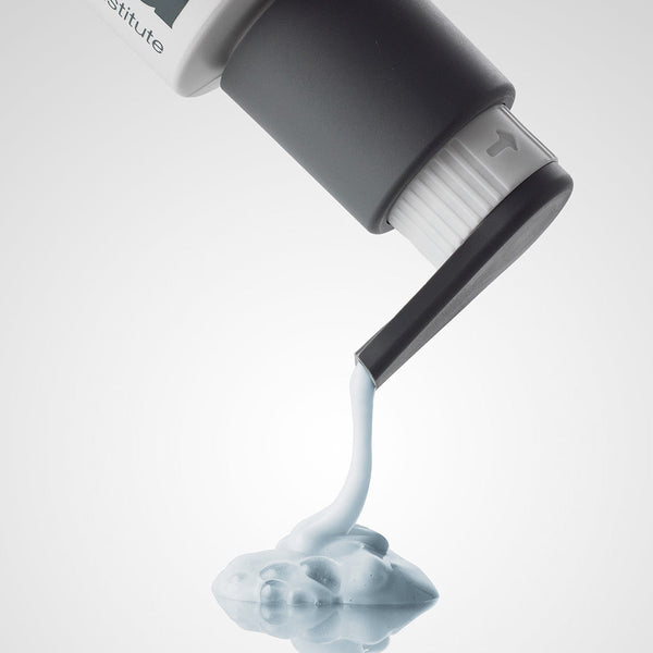 Dermalogica Magnetic [+] Afterglow Cleanser 150ml