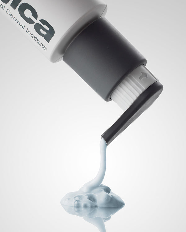 Dermalogica Magnetic [+] Afterglow Cleanser 150ml