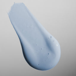 Dermalogica Magnetic [+] Afterglow Cleanser 150ml