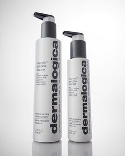 Dermalogica Magnetic [+] Afterglow Cleanser 150ml