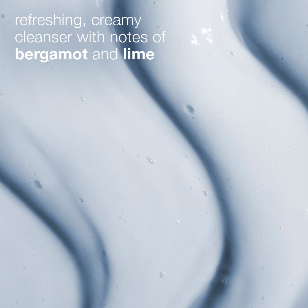 Dermalogica Magnetic [+] Afterglow Cleanser 150ml