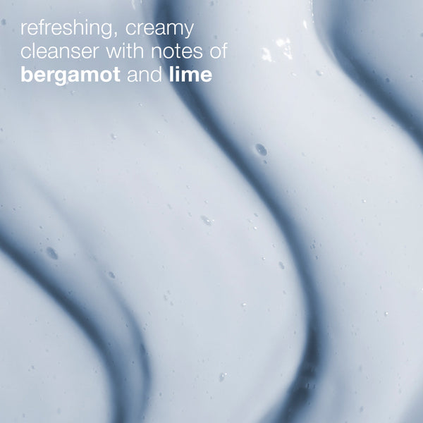 Dermalogica Magnetic [+] Afterglow Cleanser 296ml