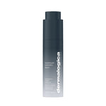 Dermalogica Neurotouch Symmetry Serum 30ml