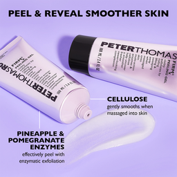 Peter Thomas Roth FIRMx Peeling Gel 100ml