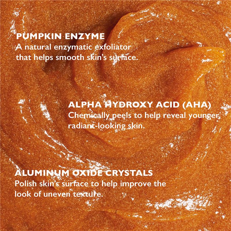 Peter Thomas Roth Pumpkin Enzyme Mask Enzymatic Dermal Resurfacer 150ml