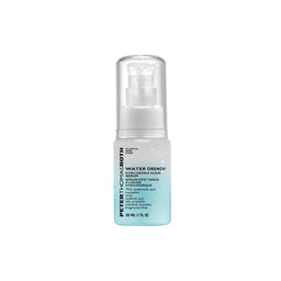 Peter Thomas Roth Water Drench Hyaluronic Liquid Gel Cloud Serum 30ml