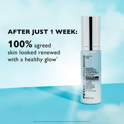 Peter Thomas Roth Water Drench Hyaluronic Glow Serum 30ml