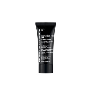 Peter Thomas Roth Instant FIRMx Eye Temporary Eye Tightener 15ml