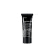 Peter Thomas Roth Instant FIRMx Eye Temporary Eye Tightener 15ml