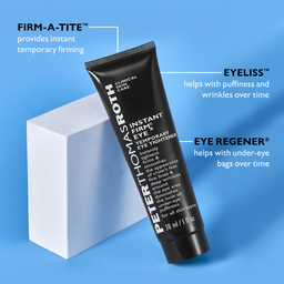 Peter Thomas Roth Instant FIRMx Eye Temporary Eye Tightener 30ml