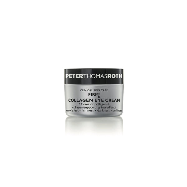 Peter Thomas Roth FIRMx Collagen Eye Cream 15ml