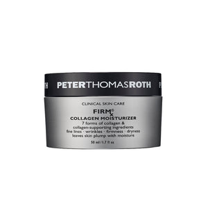 Peter Thomas Roth FIRMx Collagen Moisturizer