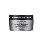 Peter Thomas Roth FIRMx Collagen Moisturizer