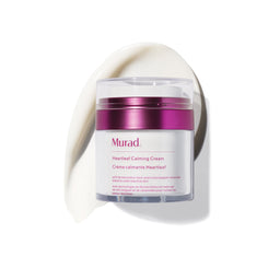 Murad Heartleaf Calming Cream