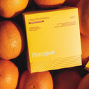 PureSport