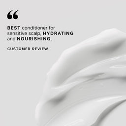Philip Kingsley No Scent No Colour Conditioner