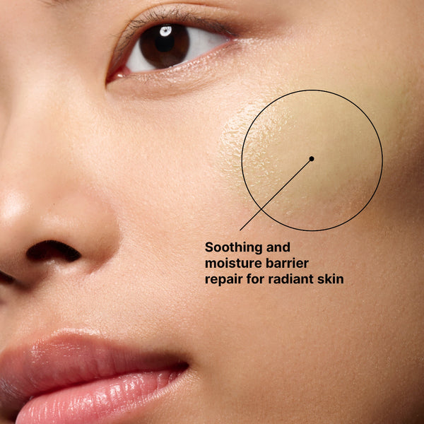 SkinCeuticals Phyto Corrective PDRN Serum