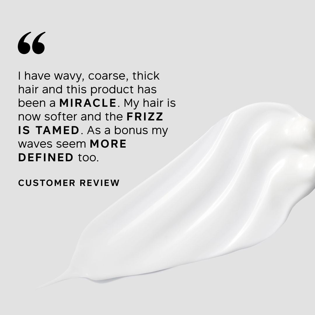 Philip Kingsley Re-Moisturizing Conditioner 75ml