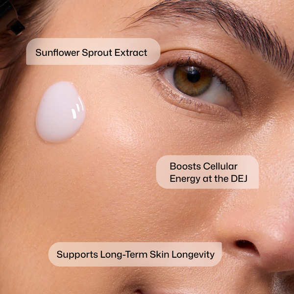 Revision Skincare D·E·J Daily Boosting Serum 30ml