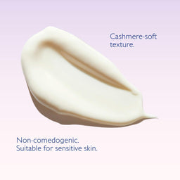Caudalie Resveratrol-Lift Retinol Alternative Firming Cashmere Moisturiser Refill 50ml