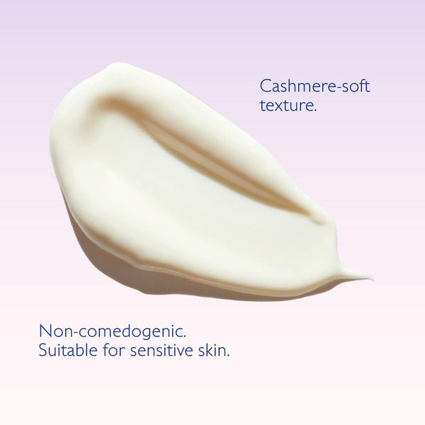 Caudalie Resveratrol-Lift Retinol Alternative Firming Cashmere Moisturiser Refill 50ml