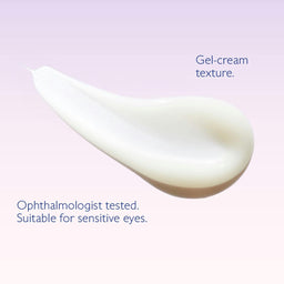 Caudalie Resveratrol-Lift Depuffing Eye Cream with Peptides 15ml