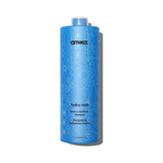 Amika Hydro Rush Intense Shampoo 1000ml