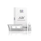 AQ Skin Solutions GF Lash with application tools