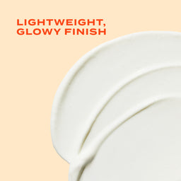 Murad Superactive Moisturizer SPF Brightening