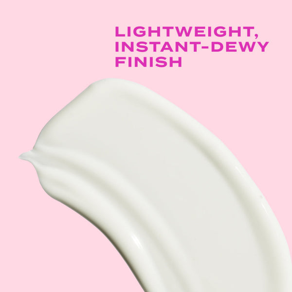 Murad Superactive Moisturizer SPF Hydrating