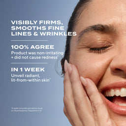 Murad Superactive Moisturizer SPF Wrinkle Fighting