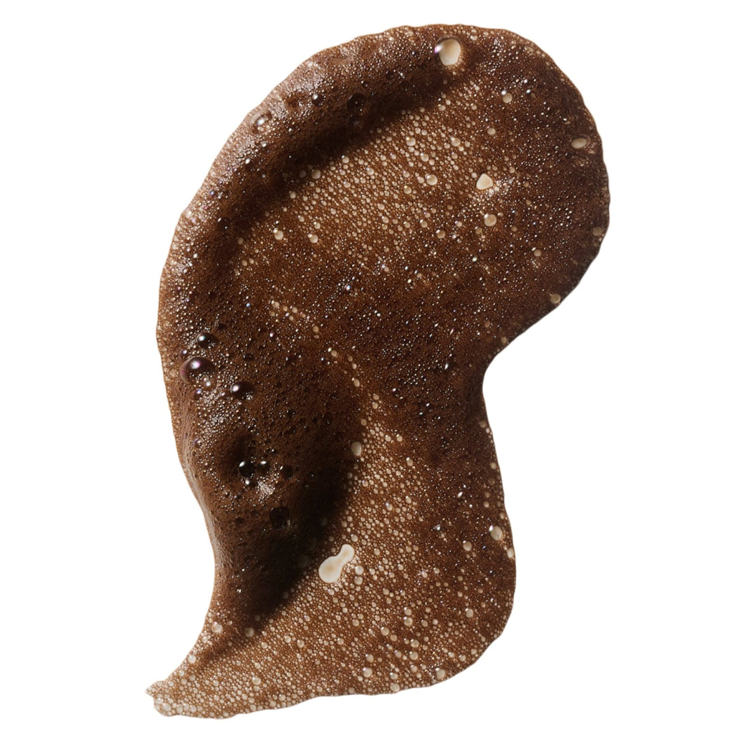 Three Warriors Self-Tan Mousse