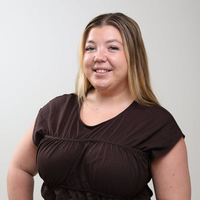 Chloe, Brand Manager