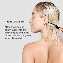 Philip Kingsley Flaky Itchy Scalp Conditioner 200ml