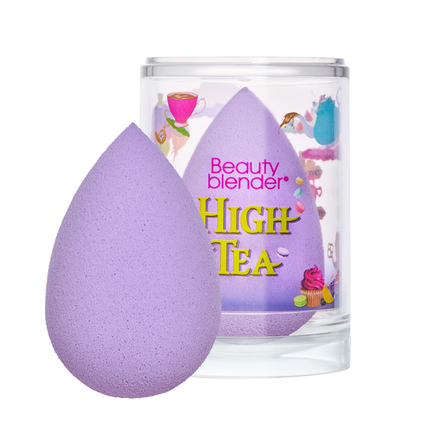 Beautyblender® High Tea
