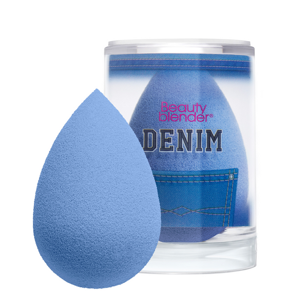 Beautyblender® Denim