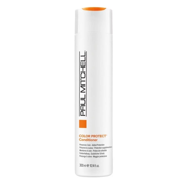 Paul Mitchell Color Protect Daily Conditioner 300ml