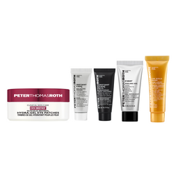 Peter Thomas Roth Firm & Feed Set