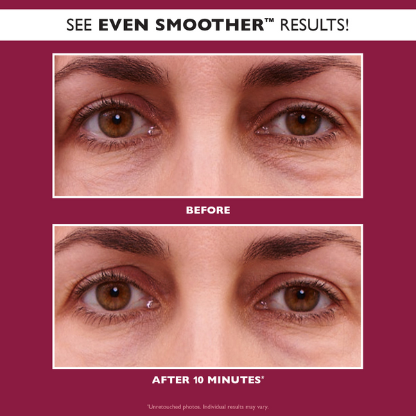 Peter Thomas Roth Firm & Feed Set