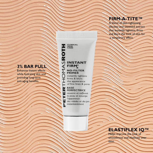 Peter Thomas Roth Firm & Feed Set