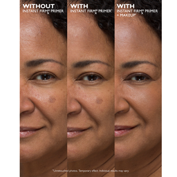 Peter Thomas Roth Firm & Feed Set