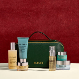 Elemis The Ultimate Getaway Collection